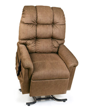 LIFT CHAIR