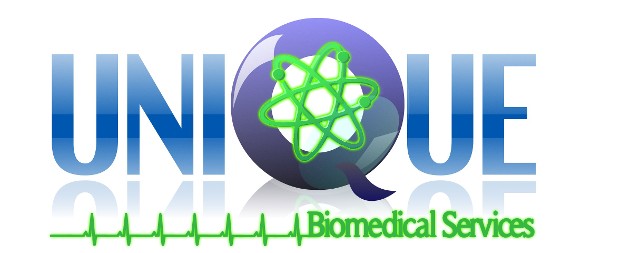 Unique Biomedical Services