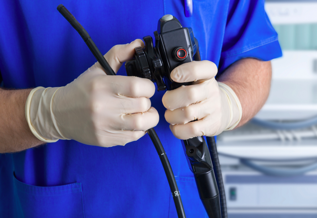 Houston Surgical Instrument Repair & Maintenance Houston Surgical Instrument Repair & Maintenance